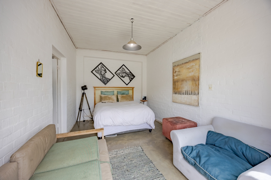 4 Bedroom Property for Sale in Milnerton Central Western Cape